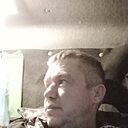 Знакомства: Александр, 42 года, Вологда