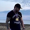 Знакомства: Александр, 38 лет, Москва