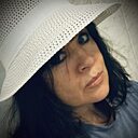 Знакомства: Lora, 66 лет, Ростов-на-Дону