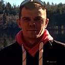 Знакомства: Юрий, 41 год, Розенхейм