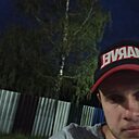 Знакомства: Анатолий, 31 год, Орел