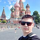 Знакомства: Тимофей, 29 лет, Санкт-Петербург