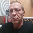 Знакомства: Сергей, 51 год, Волгоград