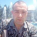 Знакомства: Давид, 31 год, Саранск