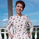 Знакомства: Татьяна, 52 года, Воронеж