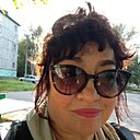 Знакомства: Татьяна, 64 года, Анапа