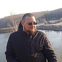 Знакомства: Александр, 42 года, Каменск-Уральский