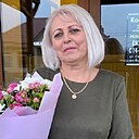 Знакомства: Светлана, 60 лет, Лепель
