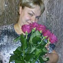 Знакомства: Людмила, 43 года, Нижний Новгород