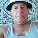 Знакомства: Алексей, 58 лет, Мураши