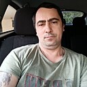 Знакомства: Rusik, 39 лет, Кирьят-Ям