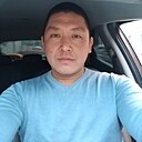 Знакомства: Нурлан, 36 лет, Магнитогорск