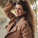 Знакомства: Лариса, 43 года, Великий Новгород