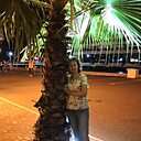 Знакомства: Ирина, 57 лет, Александров