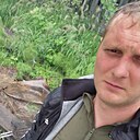 Знакомства: Василиййй, 34 года, Свердловск