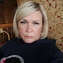 Знакомства: Валерия, 47 лет, Владивосток