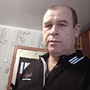 Знакомства: Павел, 54 года, Иваново