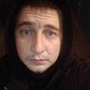Знакомства: Андрей, 35 лет, Салават