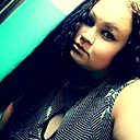 Знакомства: Тамара Дроздова, 33 года, Добрянка