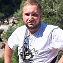 Знакомства: Евгений, 34 года, Людиново