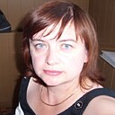 Знакомства: Елена, 48 лет, Никольск (Вологодская Обл)