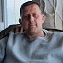 Знакомства: Вадим, 45 лет, Славянск-на-Кубани