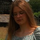 Знакомства: Евгения, 20 лет, Старый Оскол