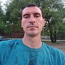 Знакомства: Анатолий, 35 лет, Тверь