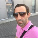 Знакомства: Armencho, 42 года, Квиджин