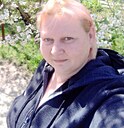 Знакомства: Элина, 47 лет, Чаплинка