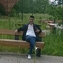 Знакомства: Ajrat, 57 лет, Казань