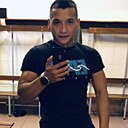 Знакомства: Олег, 30 лет, Запорожье