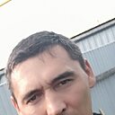 Знакомства: Сергей, 32 года, Липецк