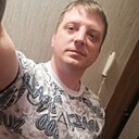 Знакомства: Виталий, 38 лет, Энгельс