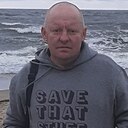 Знакомства: Александр, 49 лет, Минск