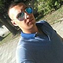 Знакомства: Антон, 32 года, Киев