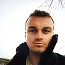 Знакомства: Егор, 36 лет, Борисов