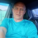 Знакомства: Андрей, 47 лет, Ужур