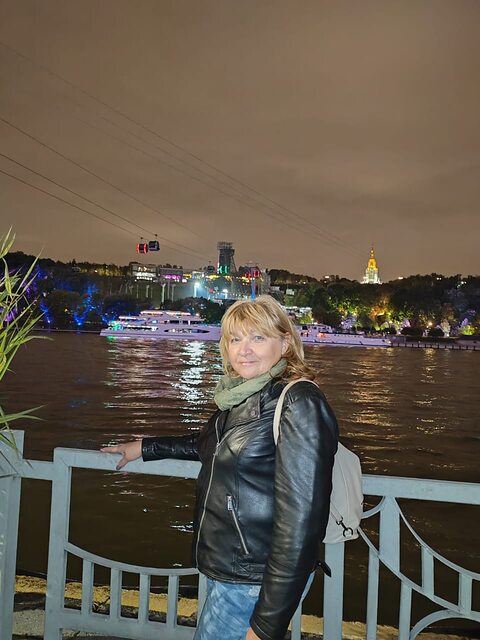 Фото - Tabor.ru