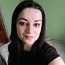 Знакомства: Татьяна, 39 лет, Минск