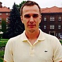 Знакомства: Сергей, 36 лет, Винница