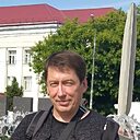 Знакомства: Са, 51 год, Балабаново