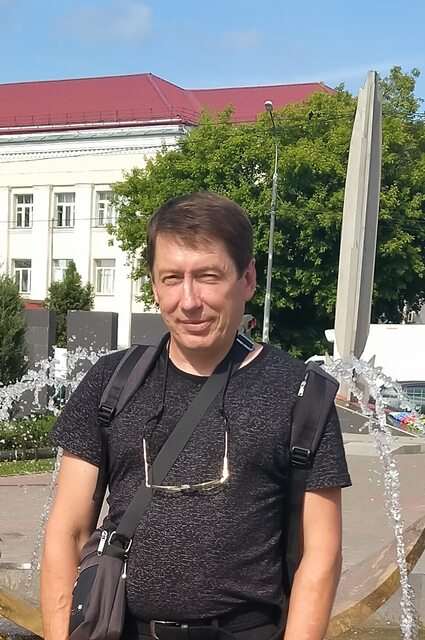 Фото - Tabor.ru