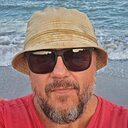 Знакомства: Андрей, 57 лет, Киев