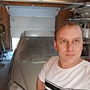 Знакомства: Тимур, 40 лет, Туймазы