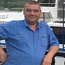Знакомства: Владимир, 48 лет, Донецк