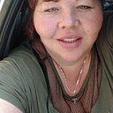 Знакомства: Светлана, 49 лет, Нижнеудинск