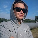 Знакомства: Дима, 35 лет, Гомель