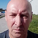 Знакомства: Nicolas, 60 лет, Калининград