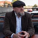 Знакомства: Moto Moto, 52 года, Москва